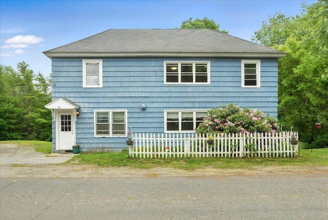 36 Farwell St, Lisbon, ME 04250 - photo 1