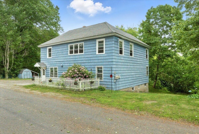 36 Farwell St, Lisbon, ME 04250 - photo 2