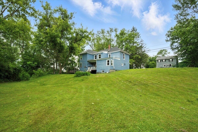 36 Farwell St, Lisbon, ME 04250 - photo 3