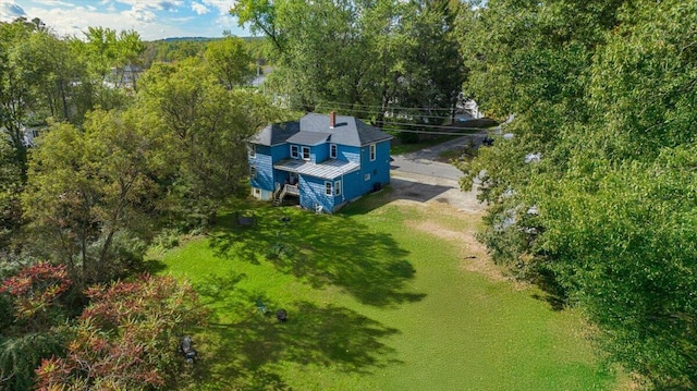 36 Farwell St, Lisbon, ME 04250 - photo 4