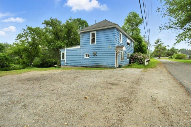 36 Farwell St, Lisbon, ME 04250 - photo 7