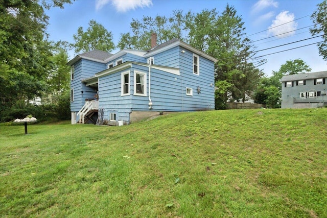 36 Farwell St, Lisbon, ME 04250 - photo 8