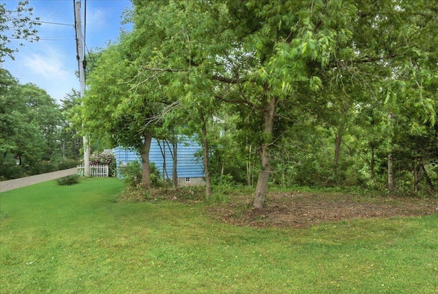 36 Farwell St, Lisbon, ME 04250 - photo 10