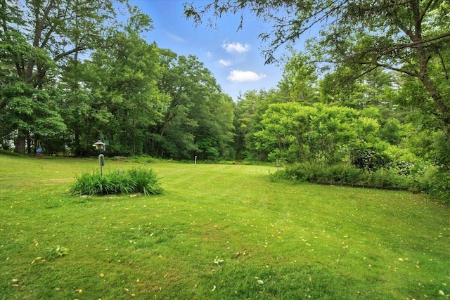 36 Farwell St, Lisbon, ME 04250 - photo 11