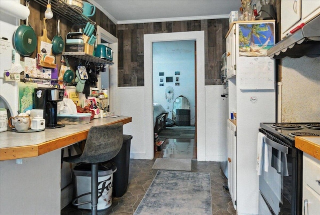 36 Farwell St, Lisbon, ME 04250 - photo 14