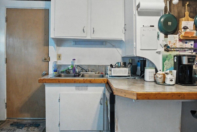 36 Farwell St, Lisbon, ME 04250 - photo 16