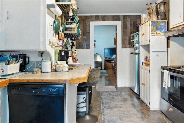 36 Farwell St, Lisbon, ME 04250 - photo 17