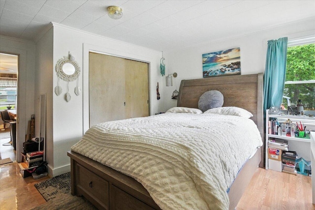 36 Farwell St, Lisbon, ME 04250 - photo 20