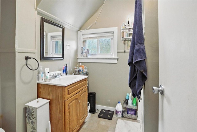 36 Farwell St, Lisbon, ME 04250 - photo 21