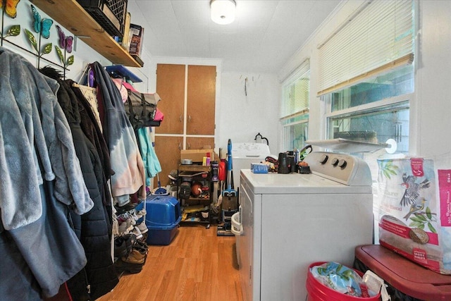 36 Farwell St, Lisbon, ME 04250 - photo 26
