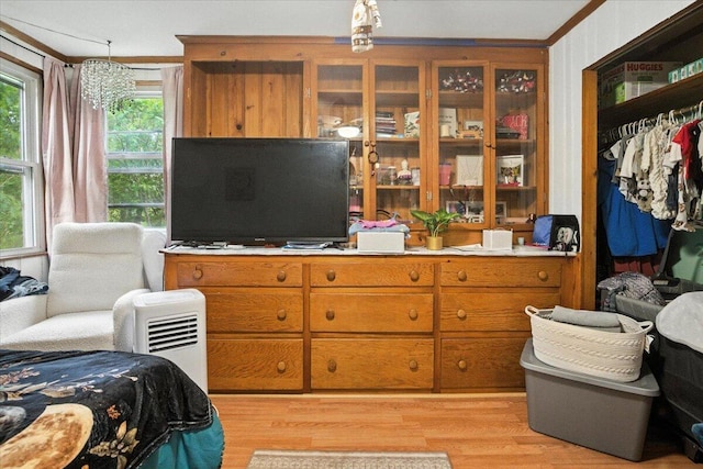 36 Farwell St, Lisbon, ME 04250 - photo 27