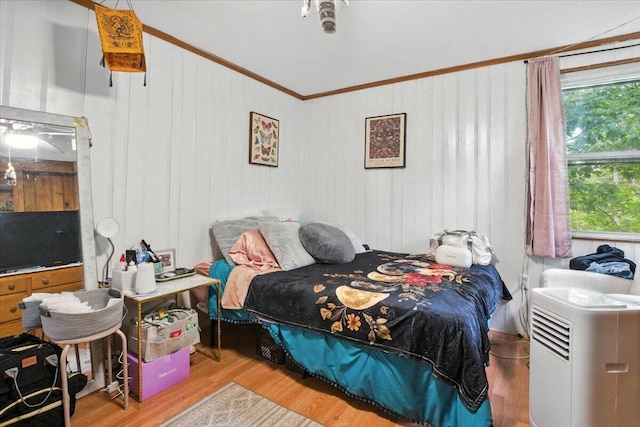 36 Farwell St, Lisbon, ME 04250 - photo 28