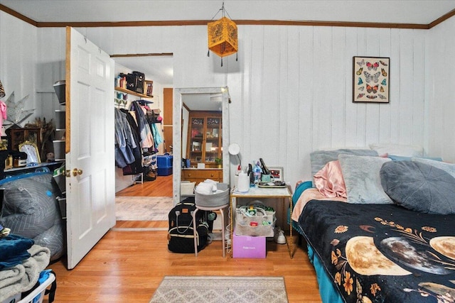 36 Farwell St, Lisbon, ME 04250 - photo 29