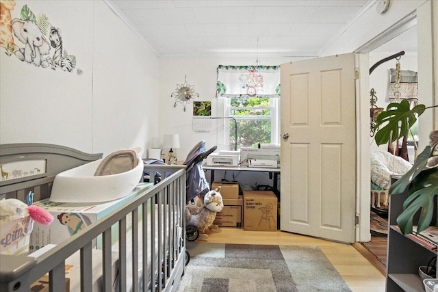 36 Farwell St, Lisbon, ME 04250 - photo 32