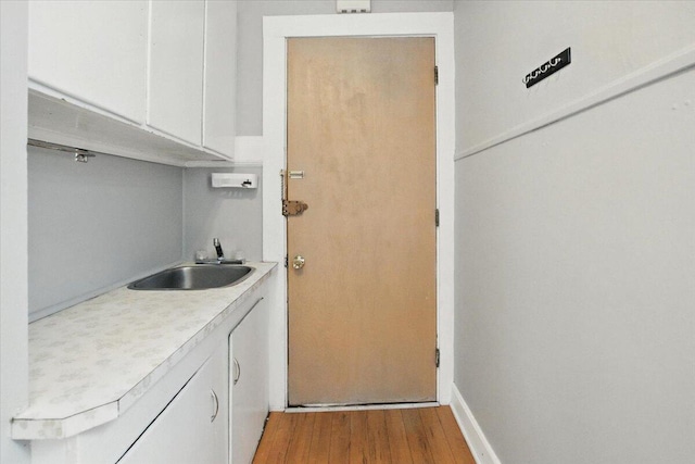 36 Farwell St, Lisbon, ME 04250 - photo 34