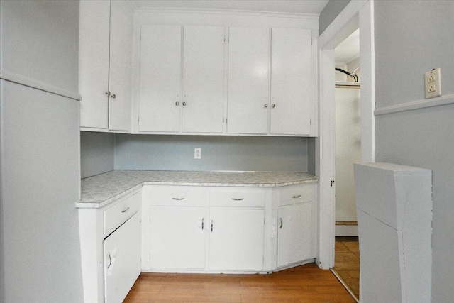 36 Farwell St, Lisbon, ME 04250 - photo 35