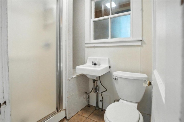 36 Farwell St, Lisbon, ME 04250 - photo 36