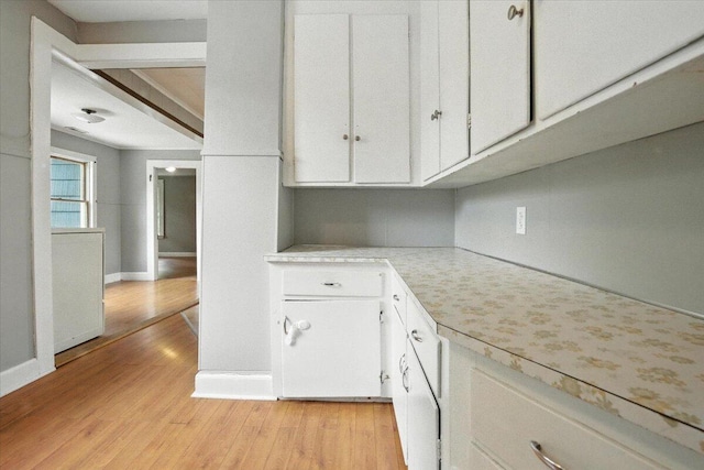 36 Farwell St, Lisbon, ME 04250 - photo 37