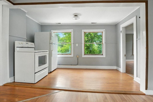36 Farwell St, Lisbon, ME 04250 - photo 38