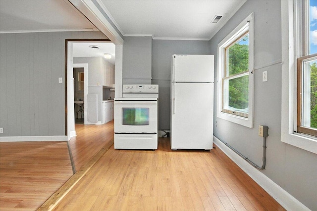 36 Farwell St, Lisbon, ME 04250 - photo 39