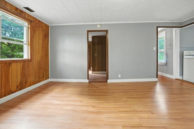 36 Farwell St, Lisbon, ME 04250 - photo 41