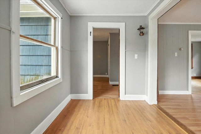 36 Farwell St, Lisbon, ME 04250 - photo 42
