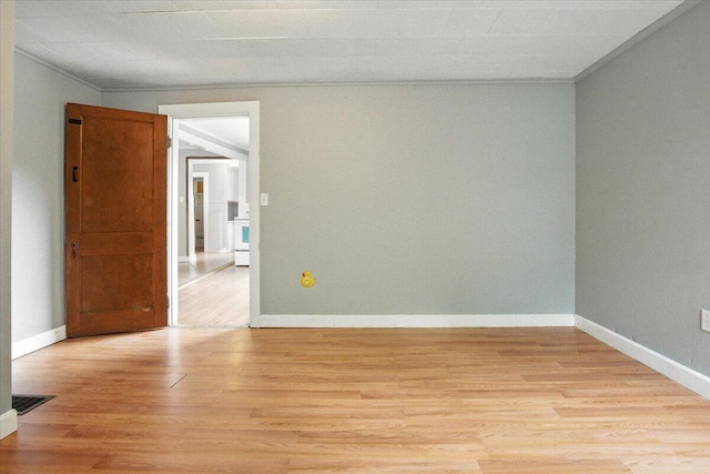 36 Farwell St, Lisbon, ME 04250 - photo 44