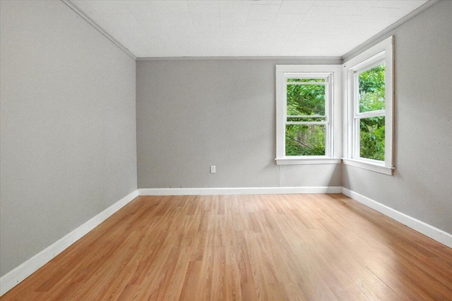 36 Farwell St, Lisbon, ME 04250 - photo 45