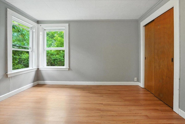 36 Farwell St, Lisbon, ME 04250 - photo 46