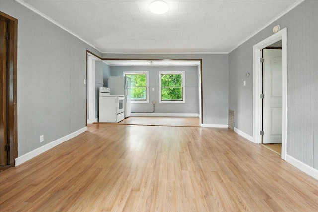 36 Farwell St, Lisbon, ME 04250 - photo 47