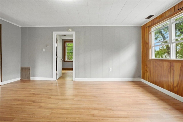 36 Farwell St, Lisbon, ME 04250 - photo 48