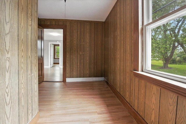 36 Farwell St, Lisbon, ME 04250 - photo 49