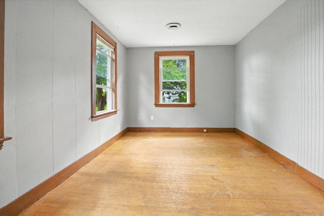 36 Farwell St, Lisbon, ME 04250 - photo 50