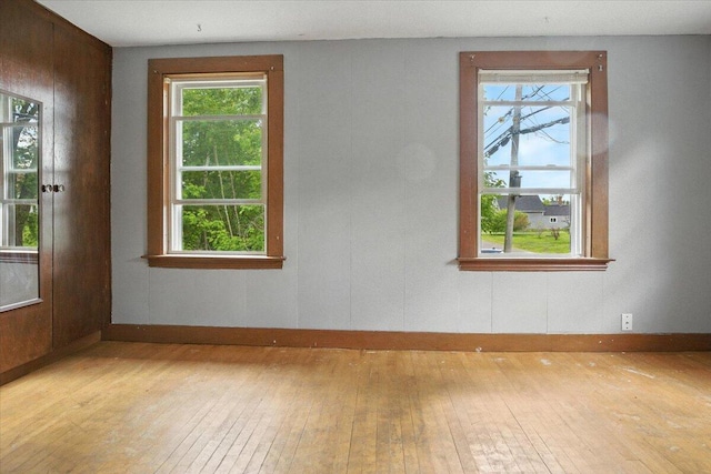 36 Farwell St, Lisbon, ME 04250 - photo 53