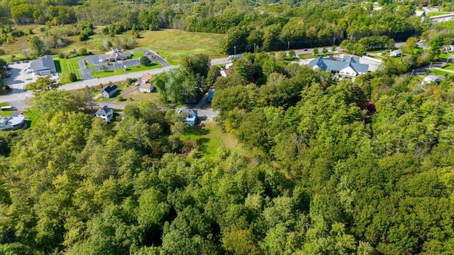 36 Farwell St, Lisbon, ME 04250 - photo 12