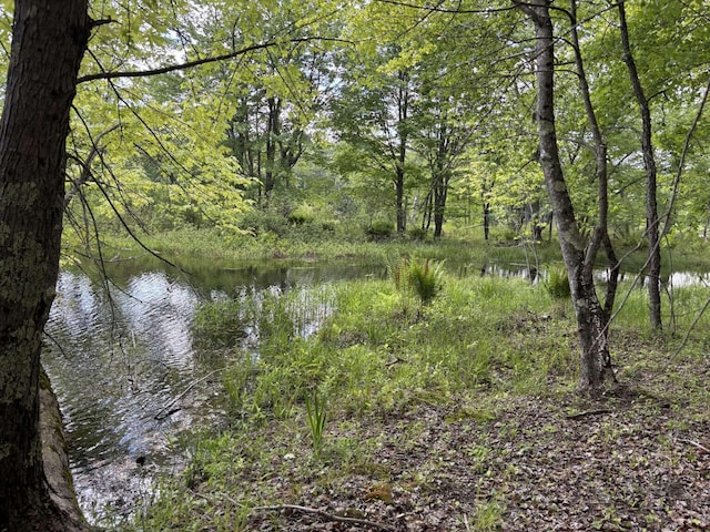LotA River Road, Leeds, ME 04263