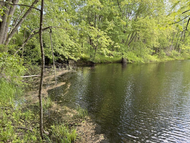 LotA River Road, Leeds, ME 04263