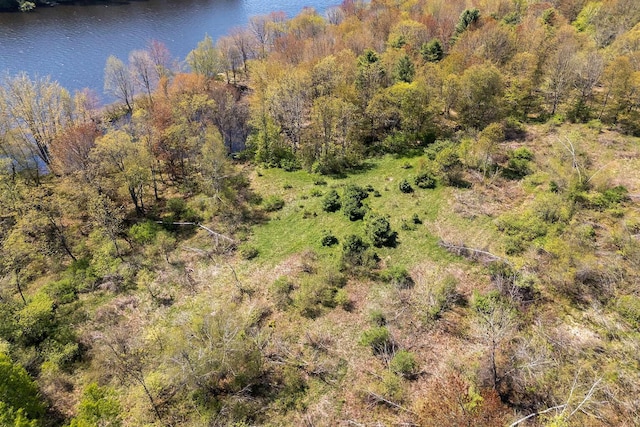 LotA River Road, Leeds, ME 04263