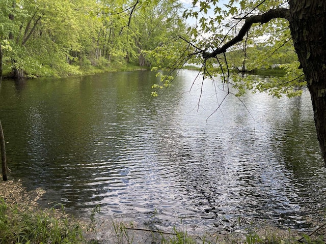 LotA River Road, Leeds, ME 04263