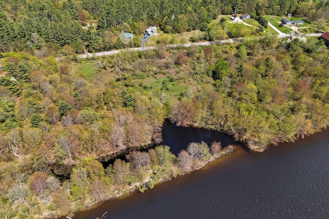LotA River Road, Leeds, ME 04263