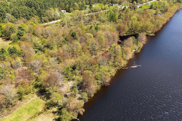 LotA River Road, Leeds, ME 04263