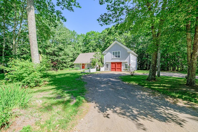 90 Ross Rd, Old Orchard Beach, ME 04064 - photo 2