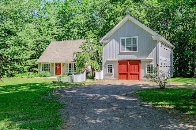 90 Ross Rd, Old Orchard Beach, ME 04064 - photo 3