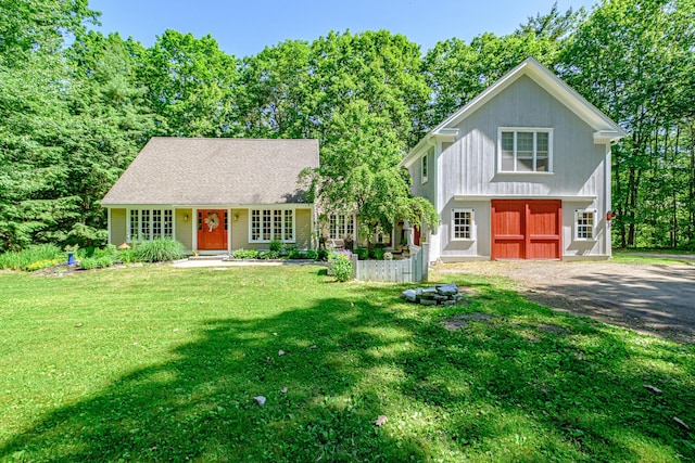 90 Ross Rd, Old Orchard Beach, ME 04064 - photo 4