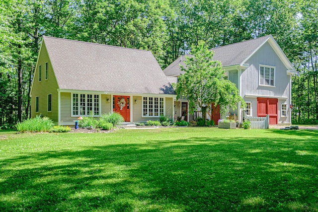 90 Ross Rd, Old Orchard Beach, ME 04064 - photo 5