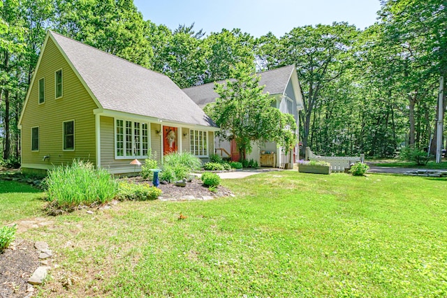 90 Ross Rd, Old Orchard Beach, ME 04064 - photo 6