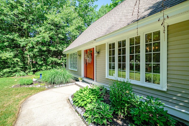 90 Ross Rd, Old Orchard Beach, ME 04064 - photo 17