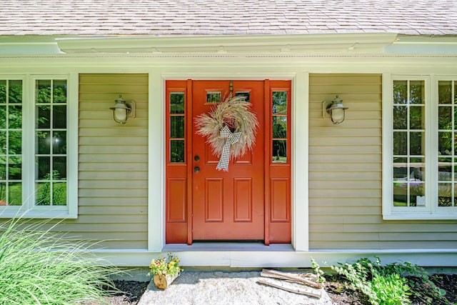 90 Ross Rd, Old Orchard Beach, ME 04064 - photo 18
