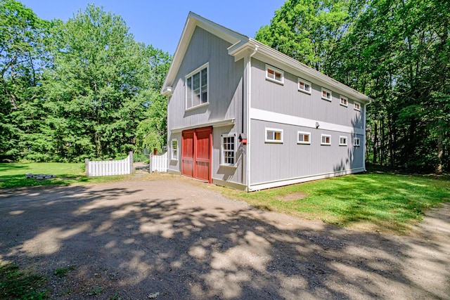 90 Ross Rd, Old Orchard Beach, ME 04064 - photo 14