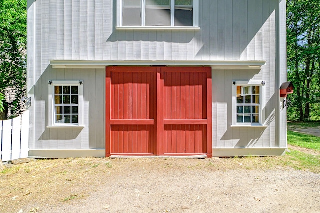 90 Ross Rd, Old Orchard Beach, ME 04064 - photo 15